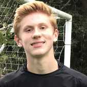 matthew marsh